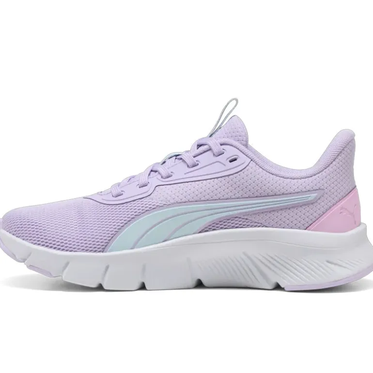Scarpe bambina FlexFocus Lite Modern