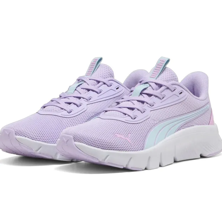 Scarpe bambina FlexFocus Lite Modern