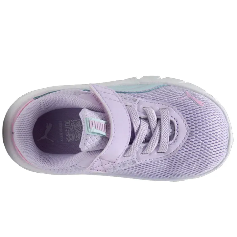 Scarpe bambina FlexFocus Lite Modern AC Infant