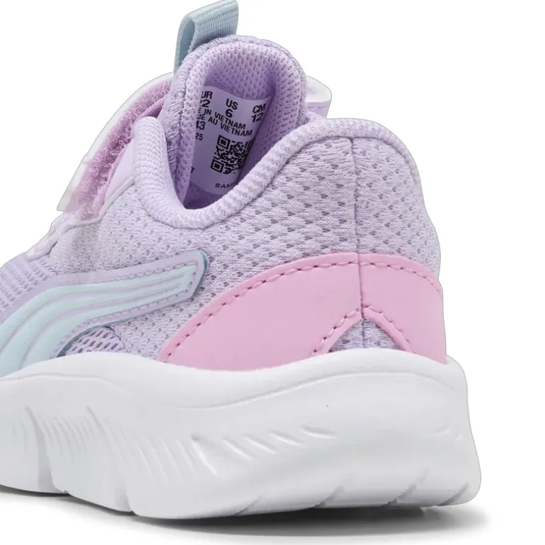 Scarpe bambina FlexFocus Lite Modern AC Infant