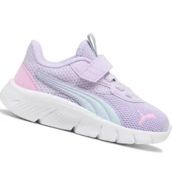Scarpe bambina FlexFocus Lite Modern AC Infant