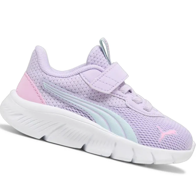 Scarpe bambina FlexFocus Lite Modern AC Infant