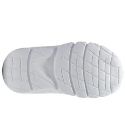 Scarpe bambina FlexFocus Lite Modern AC Infant
