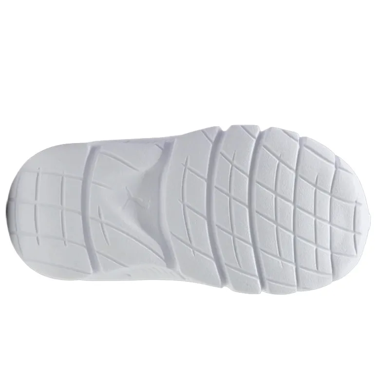 Scarpe bambina FlexFocus Lite Modern AC Infant