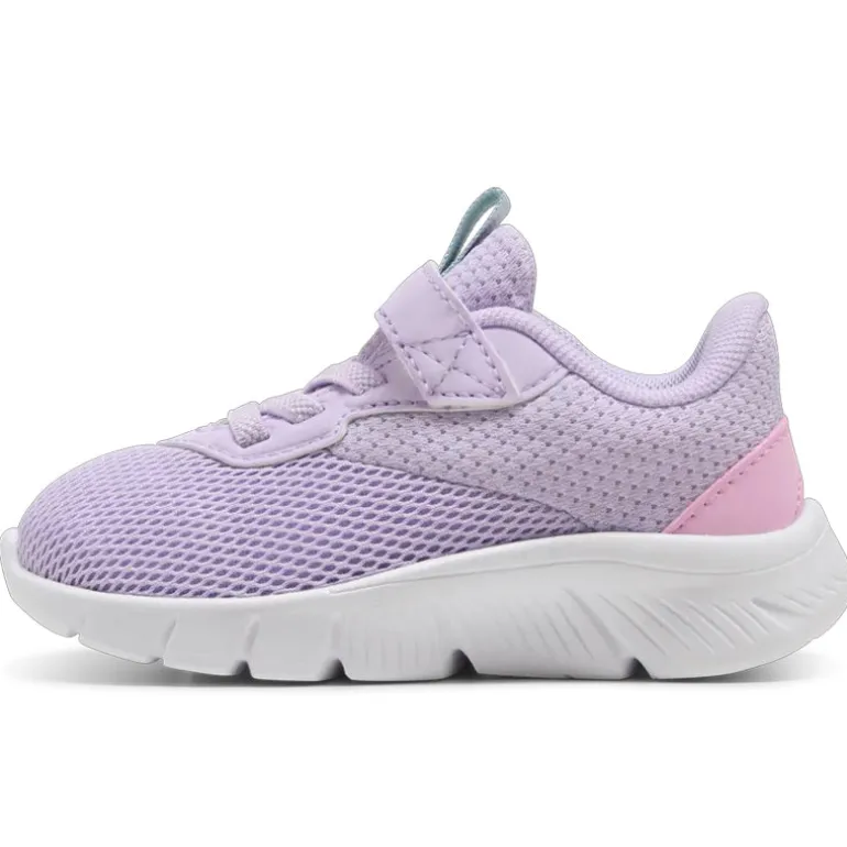 Scarpe bambina FlexFocus Lite Modern AC Infant