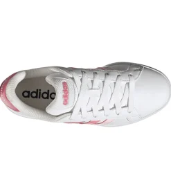 Scarpe bambina Grand Court 3.0