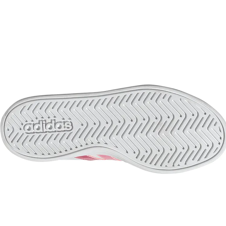 Scarpe bambina Grand Court 3.0