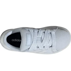 Scarpe bambina Grand Court 00s