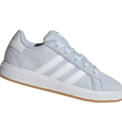 Scarpe bambina Grand Court 00s