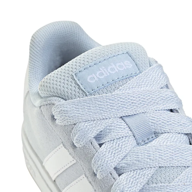Scarpe bambina Grand Court 00s