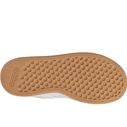 Scarpe bambina Grand Court 00s