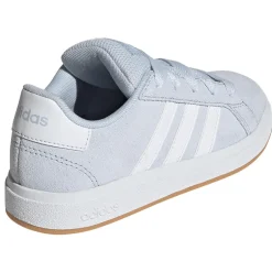 Scarpe bambina Grand Court 00s