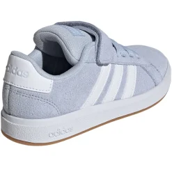 Scarpe bambina Grand Court 00s