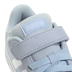 Scarpe bambina Grand Court 00s