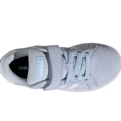 Scarpe bambina Grand Court 00s