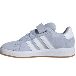 Scarpe bambina Grand Court 00s