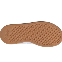 Scarpe bambina Grand Court 00s