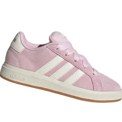 Scarpe bambina Grand Court 00S kids