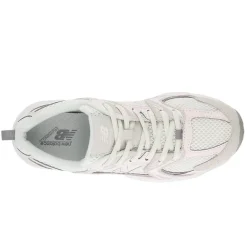 Scarpe bambina 530 Lace