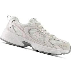 Scarpe bambina 530 Lace