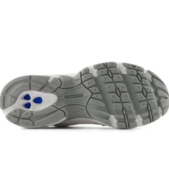 Scarpe bambina 530 Lace
