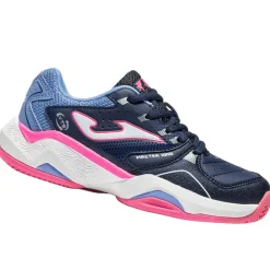 Scarpe bambina Master 1000 Clay
