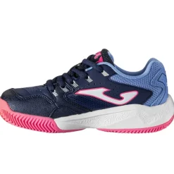 Scarpe bambina Master 1000 Clay