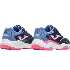 Scarpe bambina Master 1000 Clay