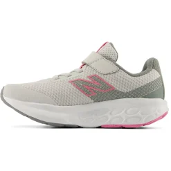 Scarpe bambina 520 PS