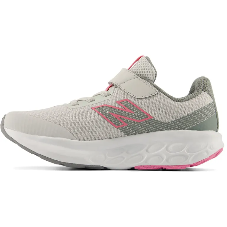 Scarpe bambina 520 PS