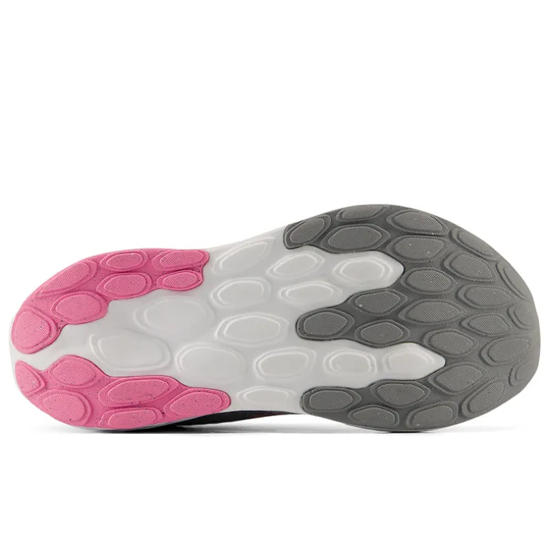 Scarpe bambina 520 PS