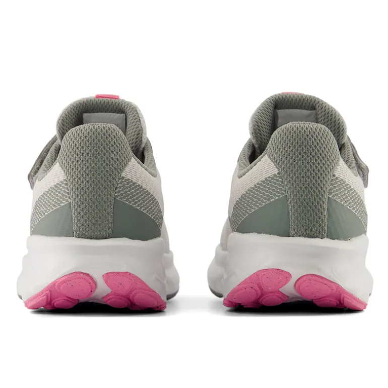 Scarpe bambina 520 PS