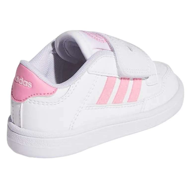 Scarpe bambina Rapid Court Infant