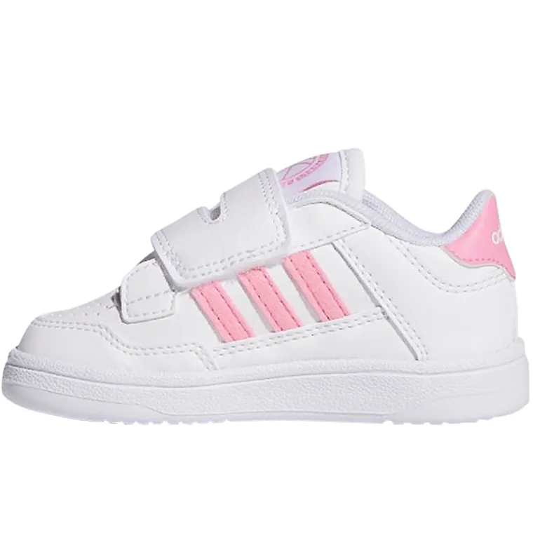 Scarpe bambina Rapid Court Infant