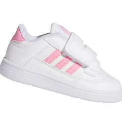 Scarpe bambina Rapid Court Infant