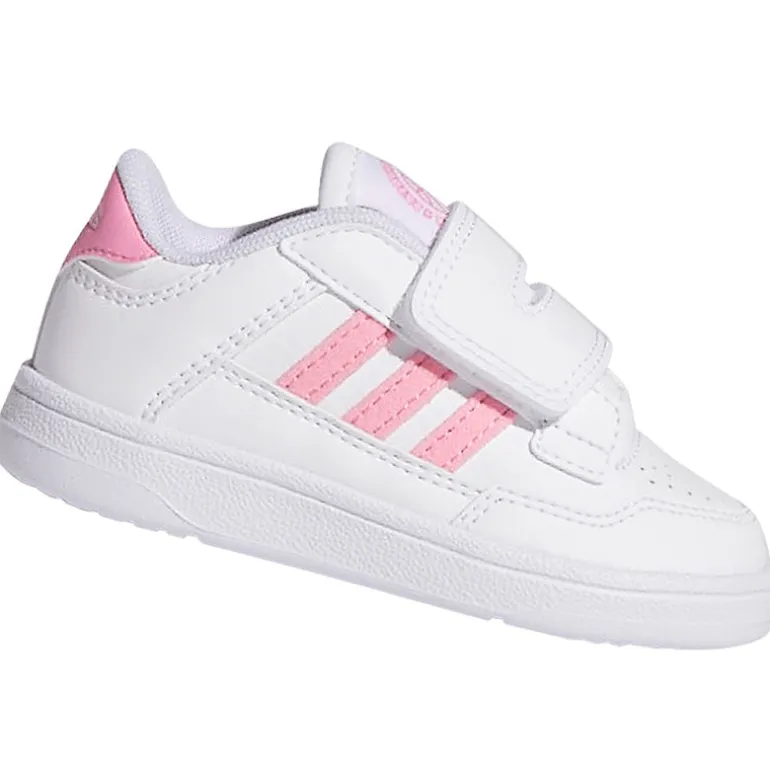 Scarpe bambina Rapid Court Infant