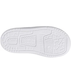 Scarpe bambina Rapid Court Infant