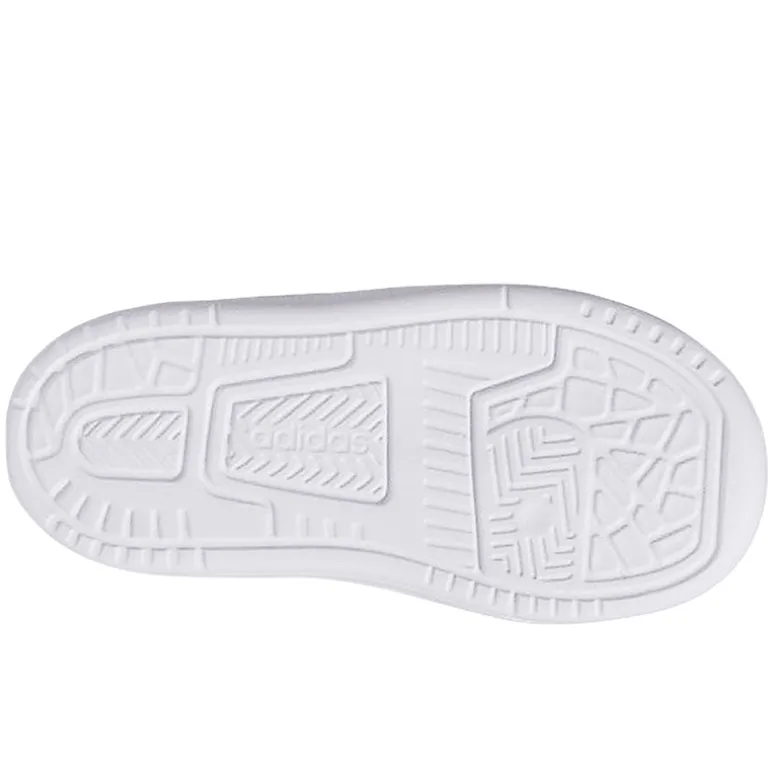 Scarpe bambina Rapid Court Infant
