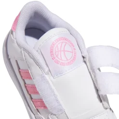Scarpe bambina Rapid Court Infant