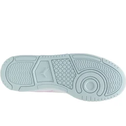 Scarpe bambina Rebound V6 mid Glow