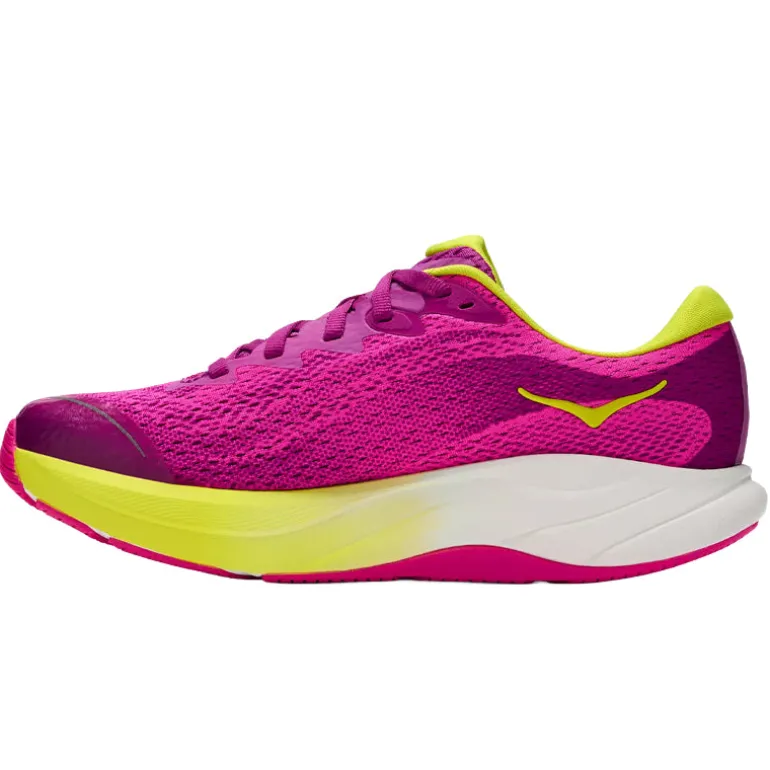 Scarpe bambina Rincon 4