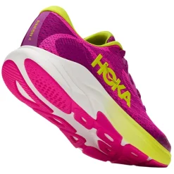 Scarpe bambina Rincon 4
