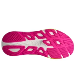 Scarpe bambina Rincon 4