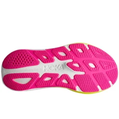 Scarpe bambina Rincon 4 little
