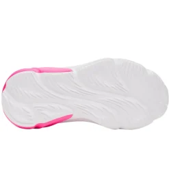 Scarpe bambina Rogue 6 AL PS