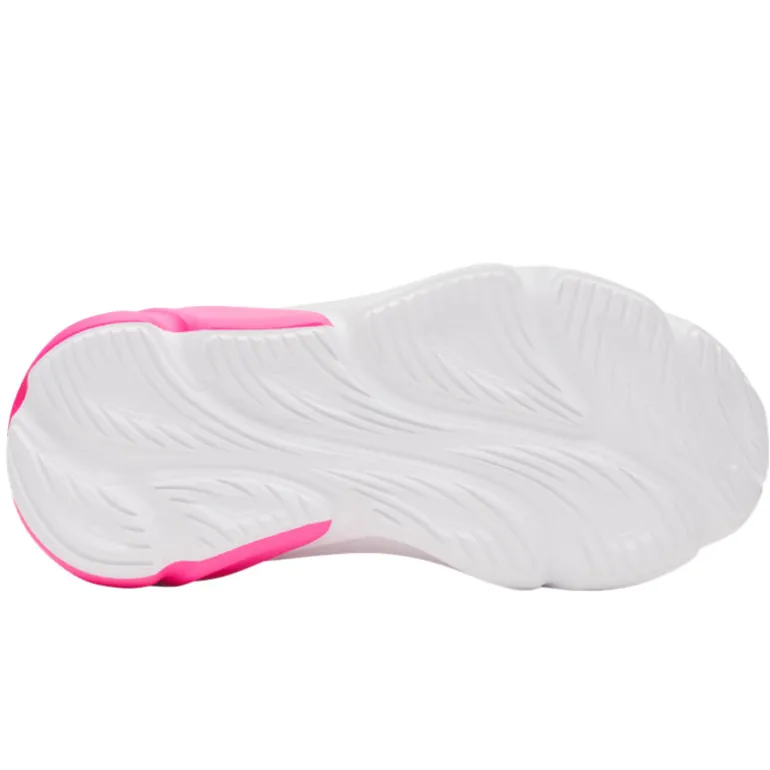Scarpe bambina Rogue 6 AL PS