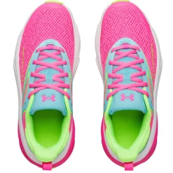 Scarpe bambina Rogue 6 GS