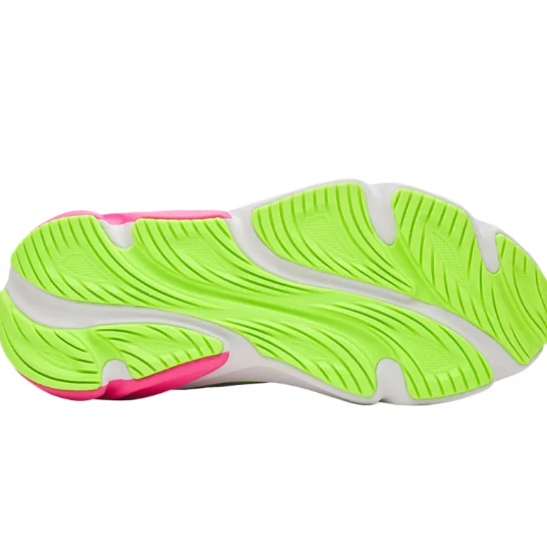 Scarpe bambina Rogue 6 GS