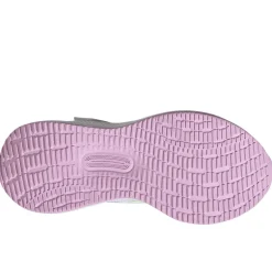 Scarpe bambina Runfalcon 5