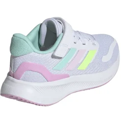 Scarpe bambina Runfalcon 5